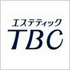 TBC 大阪:難波
